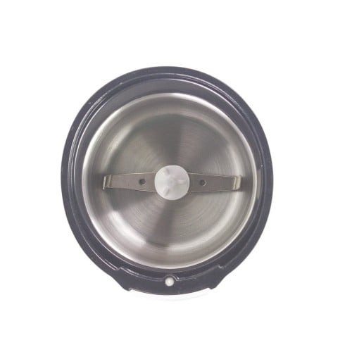 Beper Coffee Grinder