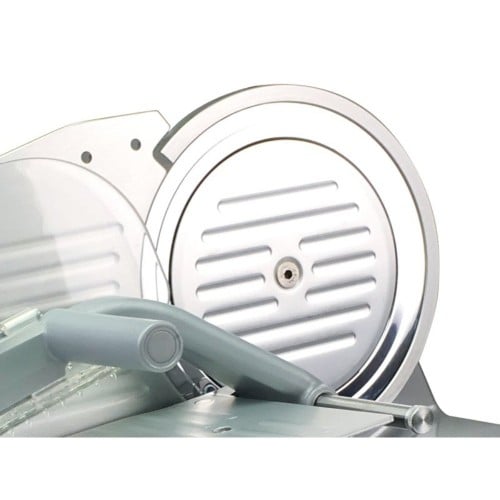 Beper Meat Slicer