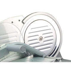 Beper Meat Slicer