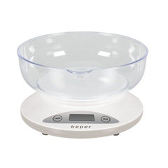 Beper Kitchen Scale