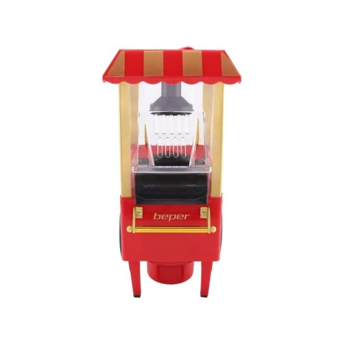 Beper Popcorn Maker