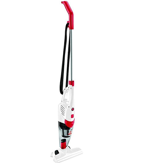 Bissell Featherweight 2024C 2-in-1 Upright Stick & Handheld Vacuum 450W
