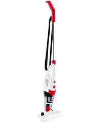 Bissell Featherweight 2024C 2-in-1 Upright Stick & Handheld Vacuum 450W