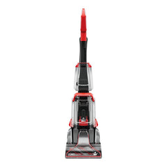 Bissell Bissel Turbo Clean Powerbrush Carpet Cleaner