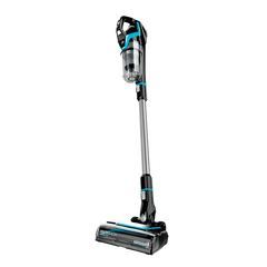 bissell-multireach-active-21v