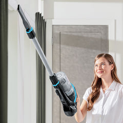 bissell-multireach-active-21v
