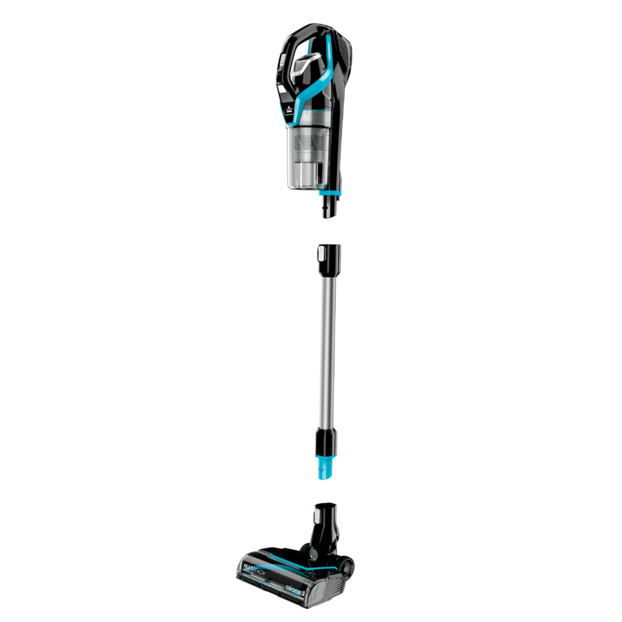 bissell-multireach-active-21v