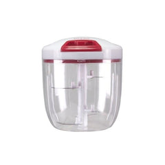 Beper Manual Cord Chopper
