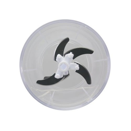 Beper Manual Cord Chopper