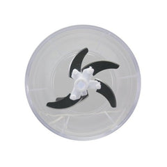 Beper Manual Cord Chopper