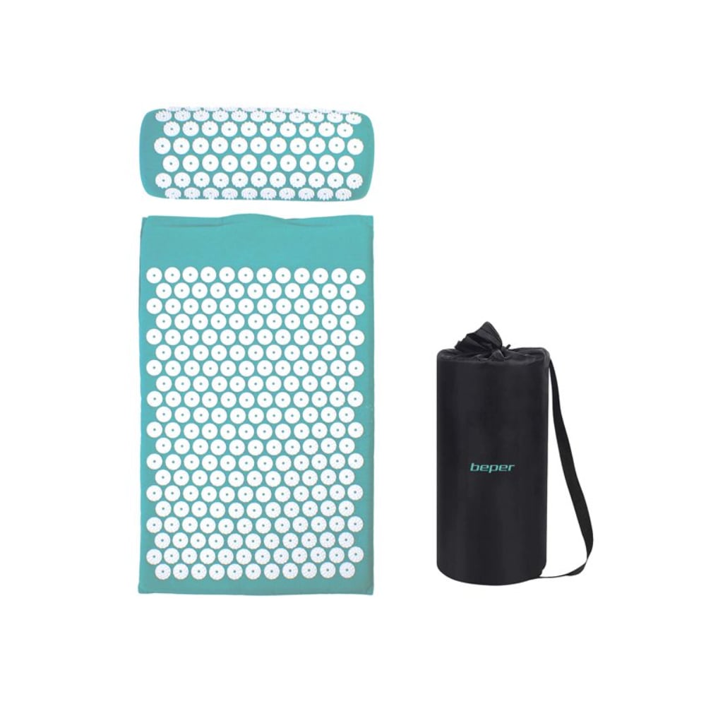 Beper Acupressure MAT