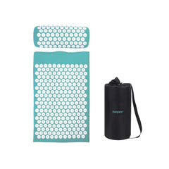 Beper Acupressure MAT