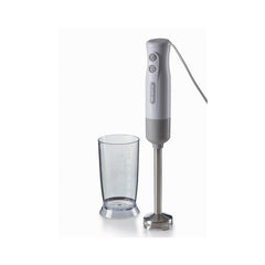 Ariete 700W Hand Blender Stainless Steel Blade
