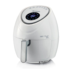 Ariete 5.5L XXL Air Fryer 1800W Oil Free Healthy Cooker