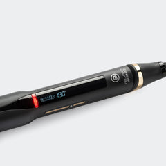 Bellissima 11948 Straightener Infrared, Ion & Ceramic Coating,230