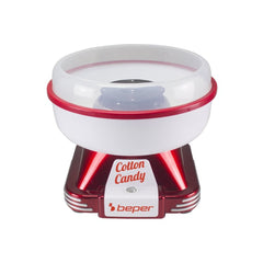 Beper Cotton Candy Maker