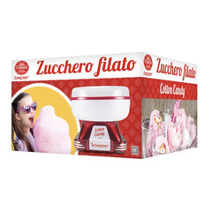 Beper Cotton Candy Maker