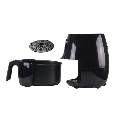 Beper Digital Air Fryer
