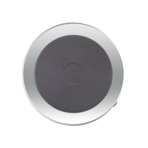 Beper Electric Hot Plate