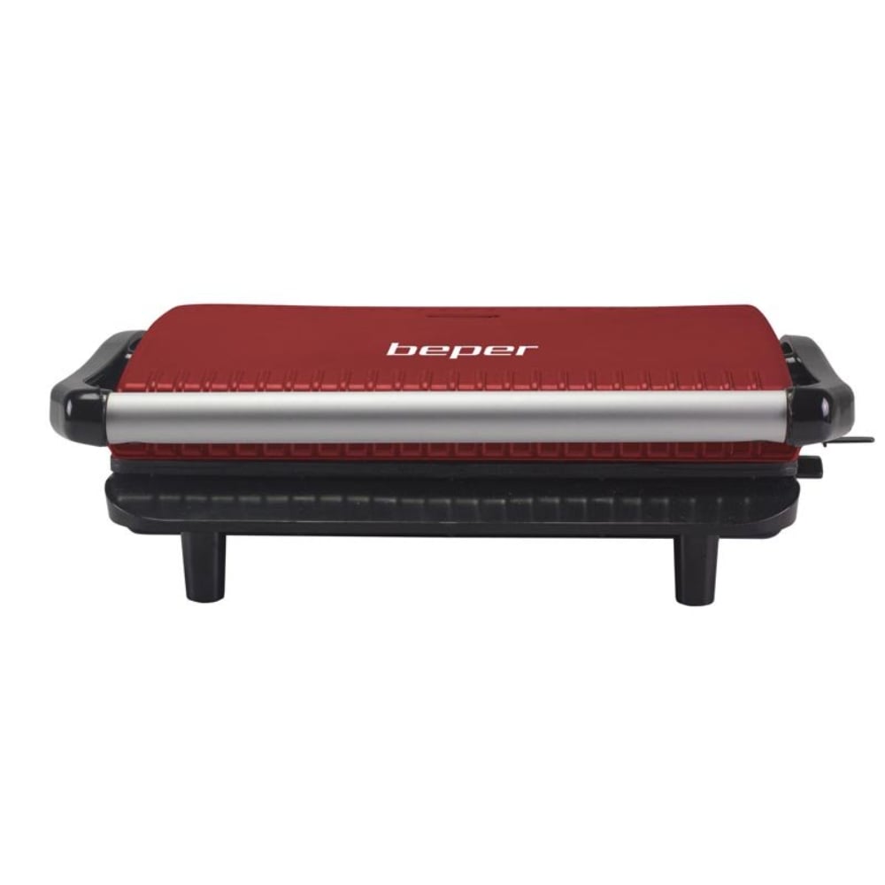 Beper Panini Maker