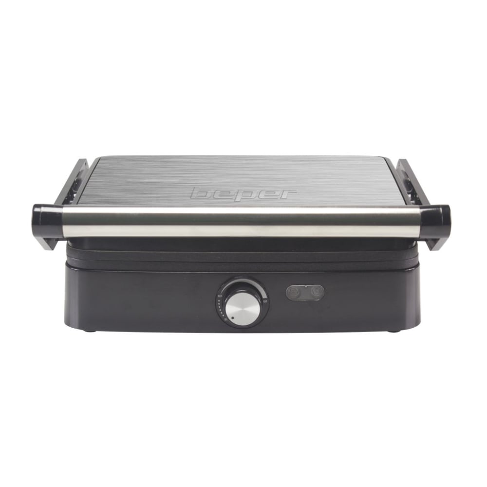 Beper Multifunction Grill
