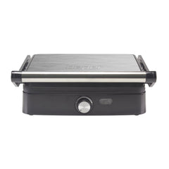 Beper Multifunction Grill