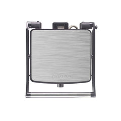 Beper Multifunction Grill