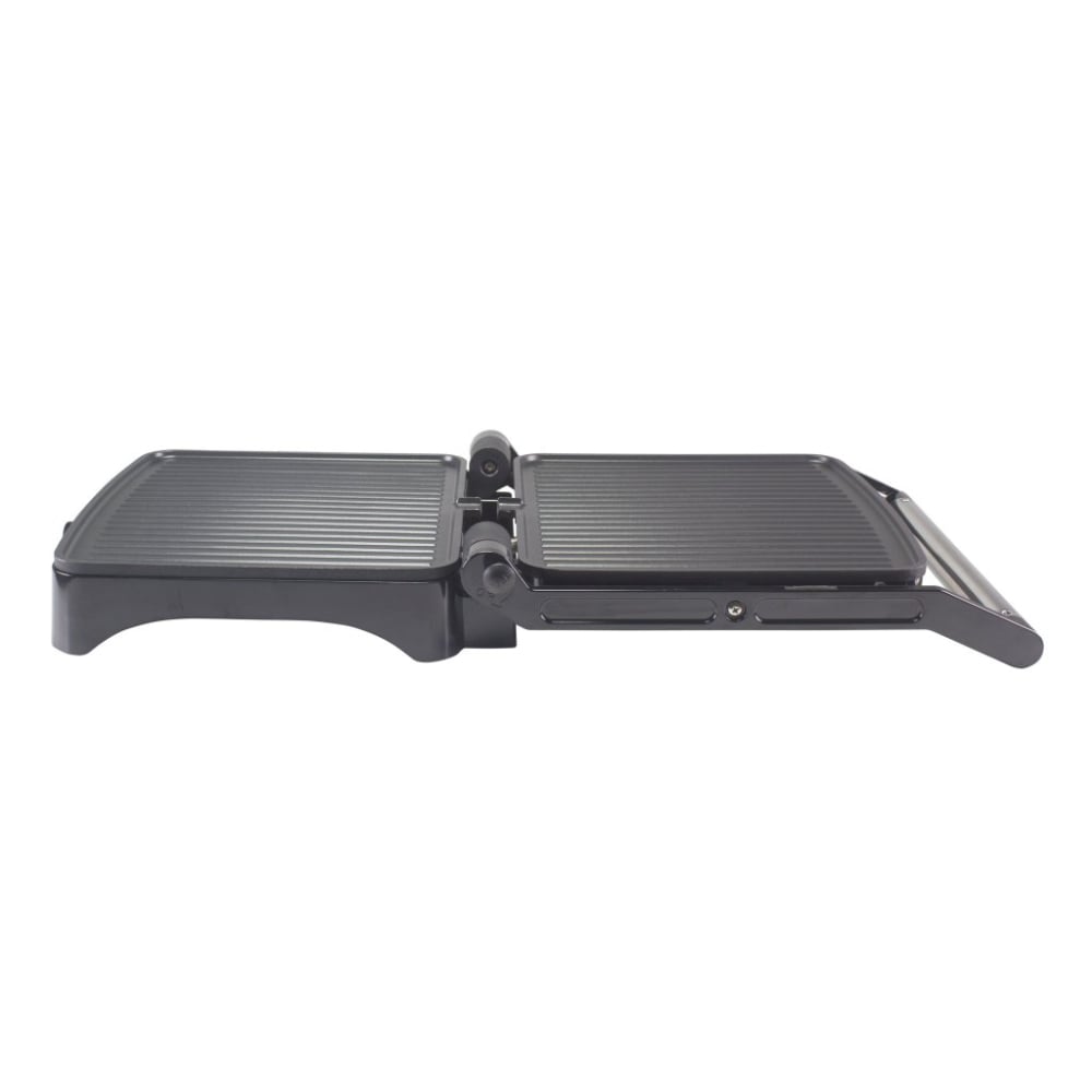 Beper Multifunction Grill