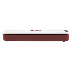 Beper Vacuum Sealer