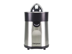 Beper Electric Citrus Juicer