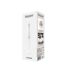 Beper Hand Blender