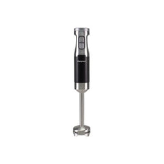 Beper Blender