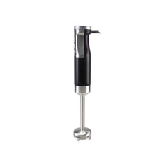 Beper Blender