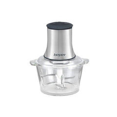 Beper Glass Chopper