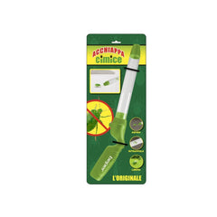 Beper Bug Vacuum Catcher