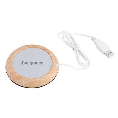 Beper USB Mug Warmer