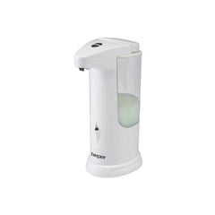 Beper Automatic Soap Sanitizing Gel Dispenser
