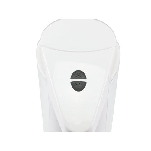 Beper Automatic Soap Sanitizing Gel Dispenser