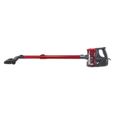 Beper 2-In-1 Corded Stick Vacuum Cleaner 600W, Dust Extractor