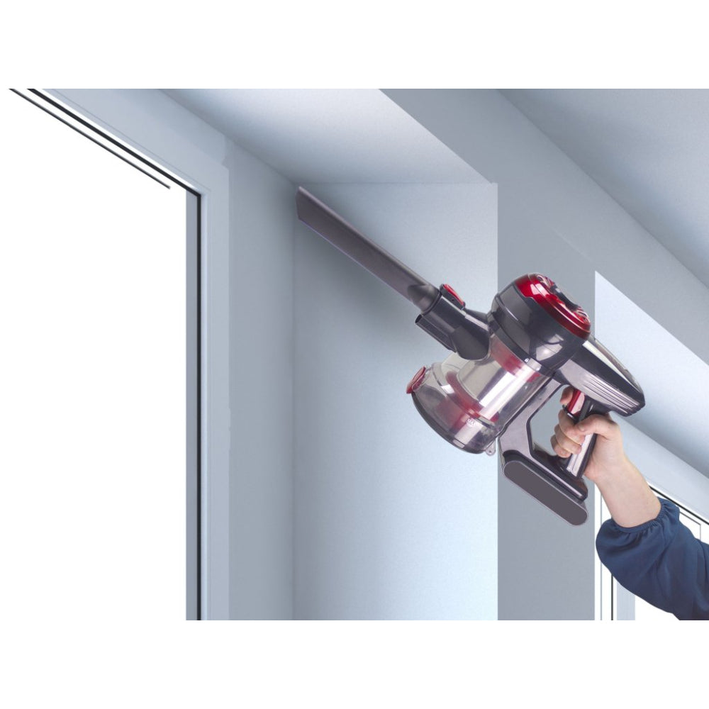 Beper Rechargeable Vacuum Cleaner