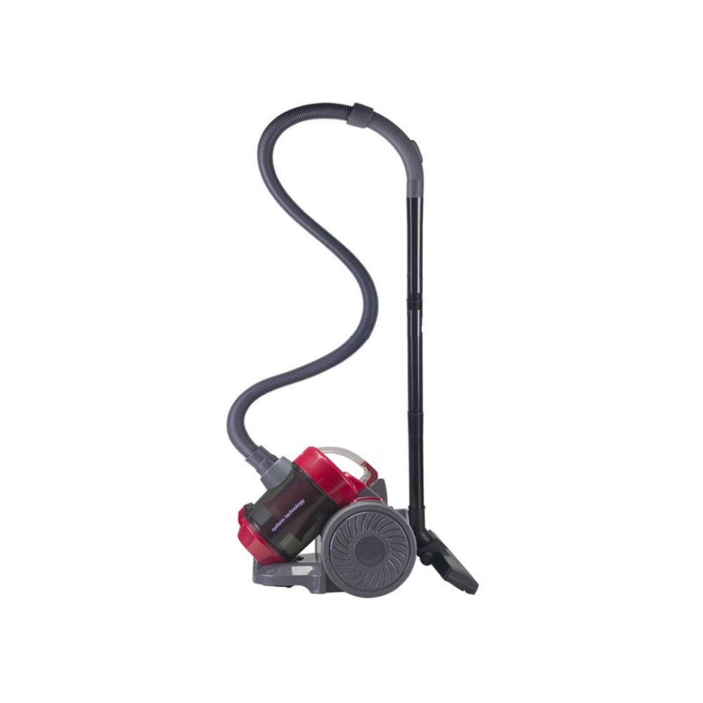 Beper Vacuum Cleaner