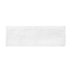 Beper Microfiber Cloth