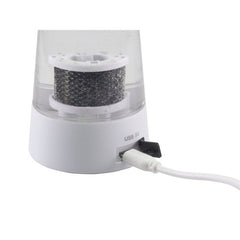Beper Electrolytic Disinfectant Maker