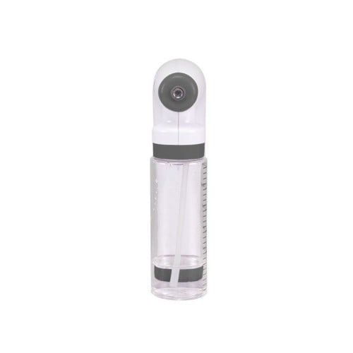 Beper Rechargeable Spray For Sanitizing