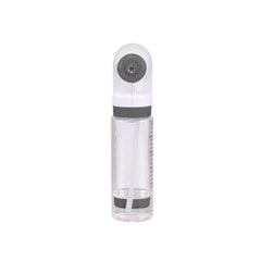 Beper Rechargeable Spray For Sanitizing