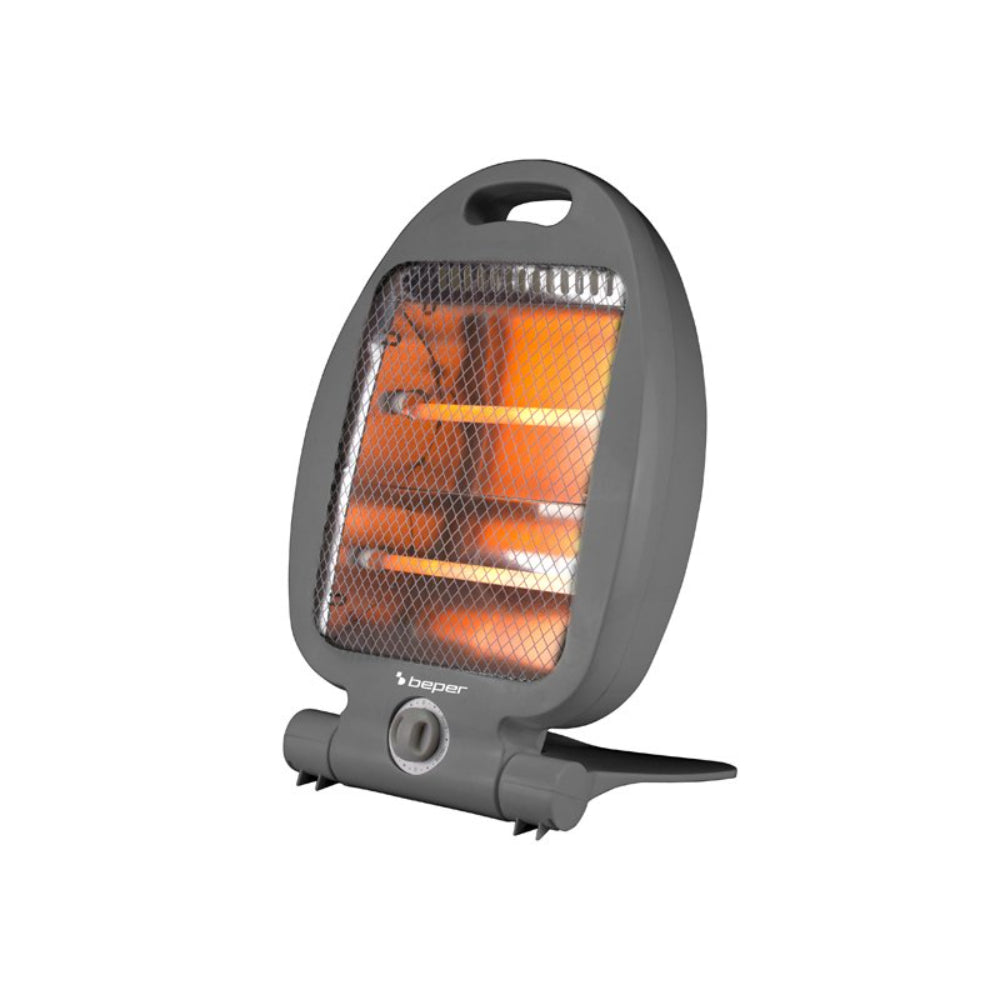 Beper Quartz Heater