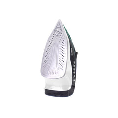 Beper Steam Iron 400ML, 2600W, Stainless Steel Plate, Dry/Steam Ironing,