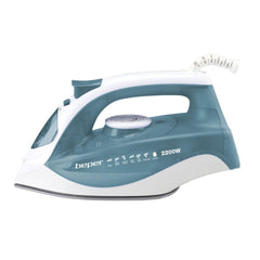 Beper Ceramic Steam Iron