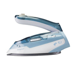 Beper Travel Steam Iron 1100W