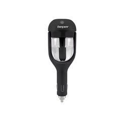 Beper Car Aroma Diffuser?And Humidifier